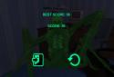 The Alien Within screenshot 4