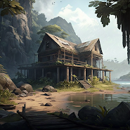 Dead Island: Survival RPG