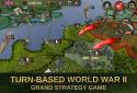 Strategy&Tactics 2: WWII screenshot 1