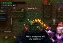 Tallowmere 2 screenshot 11