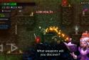 Tallowmere 2 screenshot 3