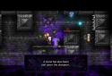 Tallowmere 2 screenshot 5