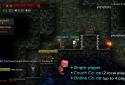 Tallowmere 2 screenshot 7