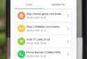 QR Reader - Barcode Scanner screenshot 6