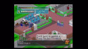Theme Hospital screenshot 1