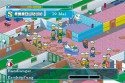 Theme Hospital screenshot 3