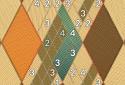 stitch. screenshot 3
