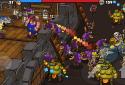 Maximus 2: Fantasy Beat-Em-Up screenshot 2