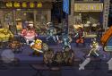 Maximus 2: Fantasy Beat-Em-Up screenshot 4