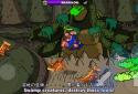 Maximus 2: Fantasy Beat-Em-Up screenshot 5