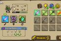 Maximus 2: Fantasy Beat-Em-Up screenshot 6