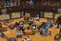 Maximus 2: Fantasy Beat-Em-Up screenshot 7