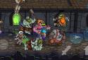 Maximus 2: Fantasy Beat-Em-Up screenshot 8