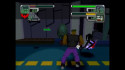 Batman Beyond: Return of the Joker screenshot 2
