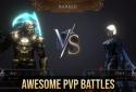 Demon Hunter: Premium screenshot 4