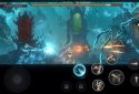Demon Hunter: Premium screenshot 8