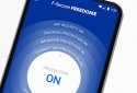 F-Secure FREEDOME VPN screenshot 2