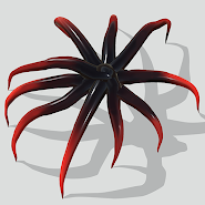 Alien Invasion: RPG Idle Space