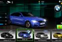 GT Club Drag Racing Car Game screenshot 1