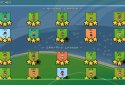 Super Arcade Football screenshot 4
