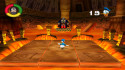 Donald Duck: Goin' Quackers  screenshot 2