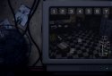 Five Nights at Maggie's screenshot 3