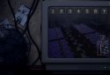 Five Nights at Maggie's screenshot 5