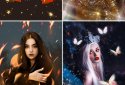Movepic: 3D Photo Motion Maker screenshot 6