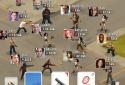The Gang: Street Wars screenshot 2