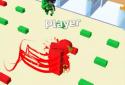 Bridge Race screenshot 6
