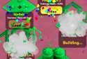 Pocket Army - Idle RTS screenshot 4