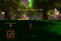 Foxy Arena screenshot 1