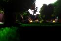 Foxy Arena screenshot 2