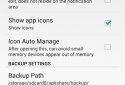 ApkShare screenshot 5 ApkShare screenshot 5