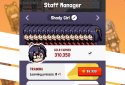 Cosplay Cafe - Anime Idle screenshot 3