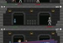 Soul Sword : Grow Sword Master screenshot 3