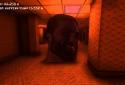 Nextbots In Backrooms: Obunga screenshot 8