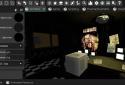 ITsMagic Engine - Stable 2022 screenshot 1