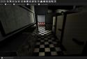 ITsMagic Engine - Stable 2022 screenshot 2