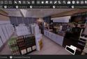 ITsMagic Engine - Stable 2022 screenshot 5