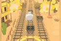 Bouncing Buddies screenshot 4