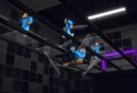 Pixel Strike 3D - FPS Gun Game screenshot 4