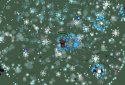 Mages Survival screenshot 6