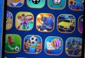 Brawl Power Box screenshot 1