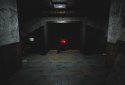 CASE 2: Animatronics Horror screenshot 1