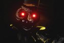 CASE 2: Animatronics Horror screenshot 3