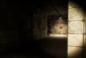CASE 2: Animatronics Horror screenshot 4