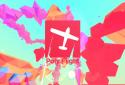 Poly Flight screenshot 7