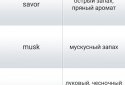 A Lesson in Words screenshot 5