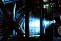 Serona - Survival Horror screenshot 3